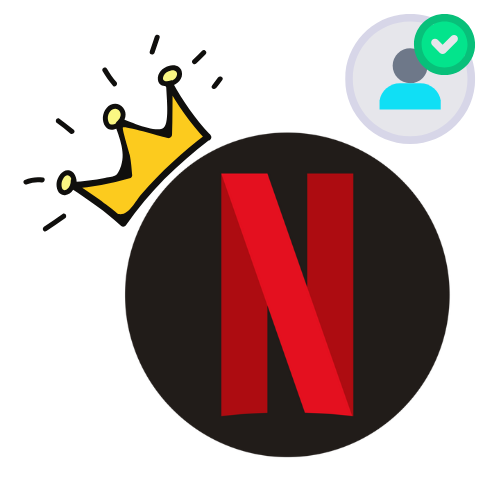 Netflix Premium