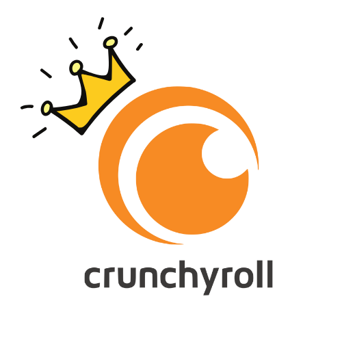 Crunchyroll