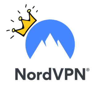 Nord VPN