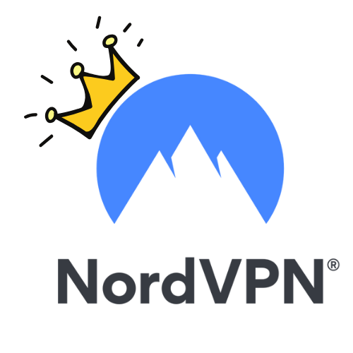 Nord VPN