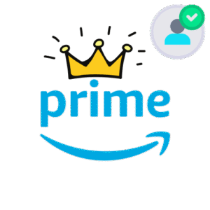 Prime Video On Your Mail 4 Device