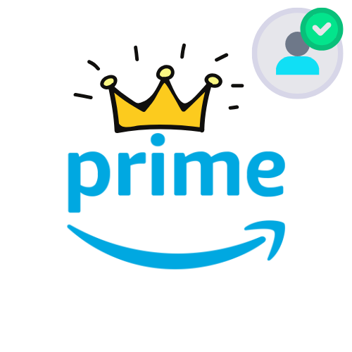Prime Video On Your Mail 4 Device