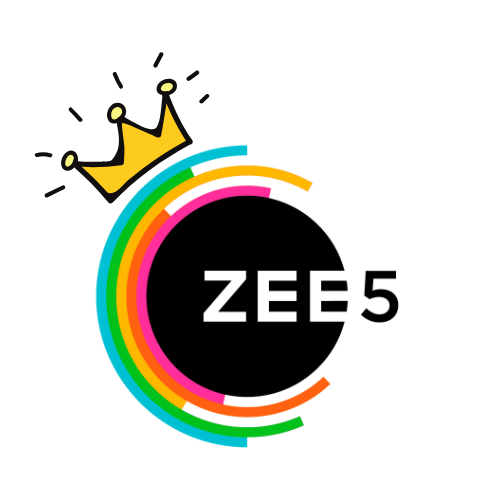 Zee 5