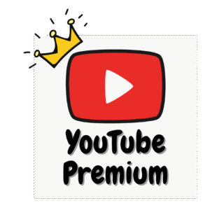YouTube Premium