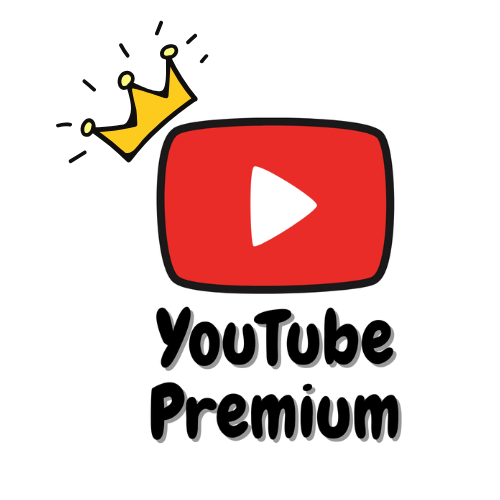YouTube Premium