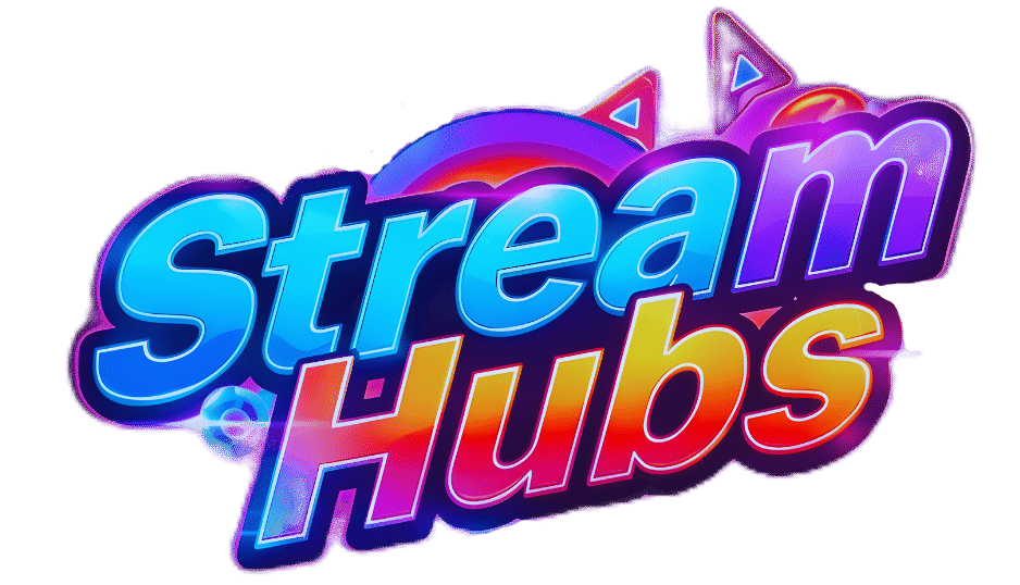 Best, Cheap & Affordable OTT Subscriptions at Best Prices India